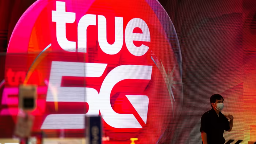5G khơi mào làn sóng sáp nhập của các công ty viễn thông Đông Nam Á - Ảnh 1.