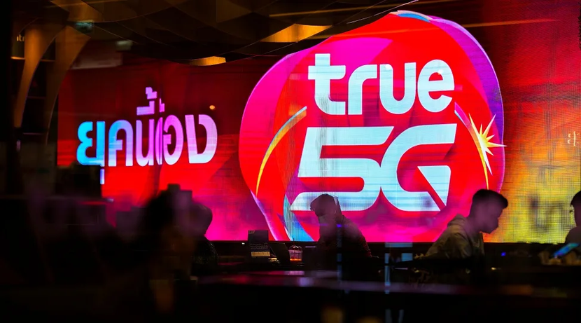 5G khơi mào làn sóng sáp nhập của các công ty viễn thông Đông Nam Á - Ảnh 2.