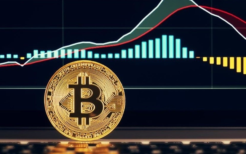 Nhà đầu tư cho rằng Bitcoin sẽ bùng nổ vào cuối năm 2023 - Ảnh 2.