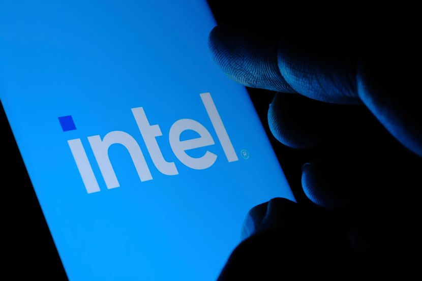 Chip 'cây nhà lá vườn' của hãng Trung Quốc bị nghi ngờ là hàng Intel đổi nhãn hiệu - Ảnh 3.