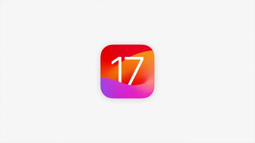 iOS 17 cho người dùng 72 giờ để khôi phục mật khẩu đã quên - Ảnh 1.