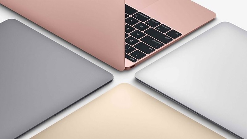 Apple sẽ đưa MacBook 12 inch vào danh sách thiết bị lỗi thời vào vào ngày 30/6 - Ảnh 1.