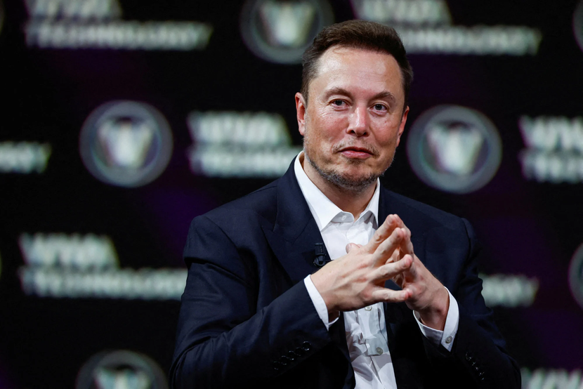 Tỷ phú Elon Musk: Tesla sẽ có mặt ở Ấn Độ 'sớm nhất có thể' - Ảnh 3.