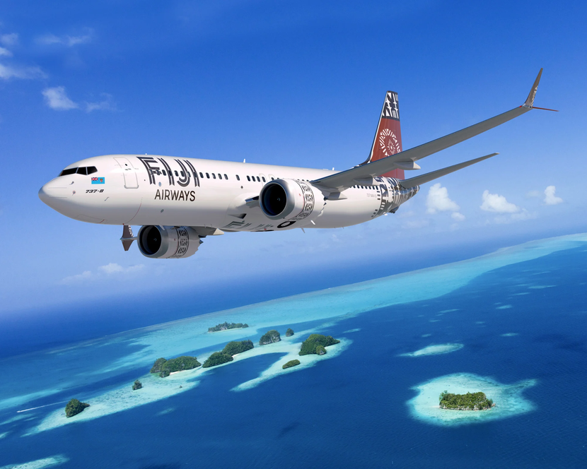 Singapore Airlines là hãng hàng không tốt nhất thế giới 2023 - Ảnh 4.