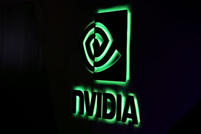 Liệu Nvidia còn cơ hội sau khi Mỹ hạn chế xuất khẩu mới đối với chip AI? - Ảnh 1.