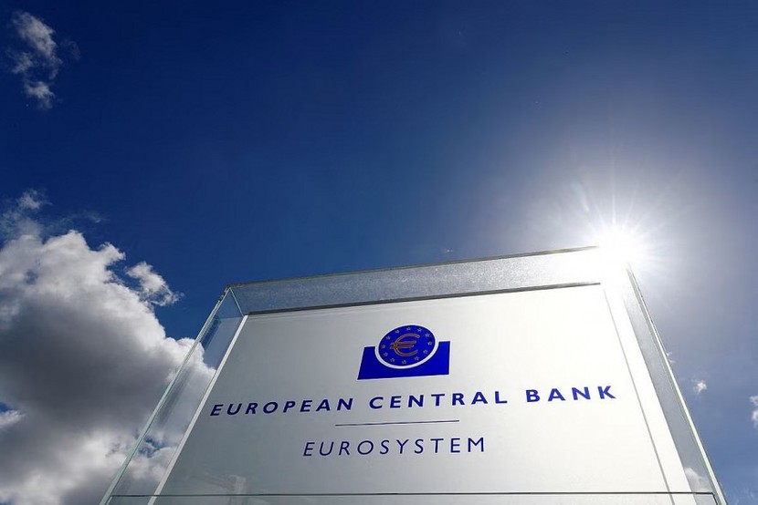 Người đứng đầu Fed, ECB, BOE nói rằng cuộc chiến lạm phát của họ chưa kết thúc - Ảnh 2.