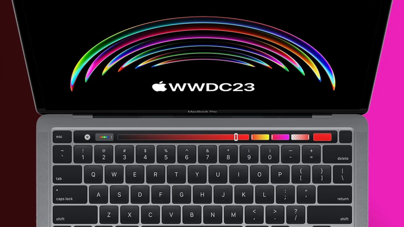 Loạt Mac mới sắp ra mắt tại WWDC 2023 mạnh cỡ nào? - Ảnh 1.