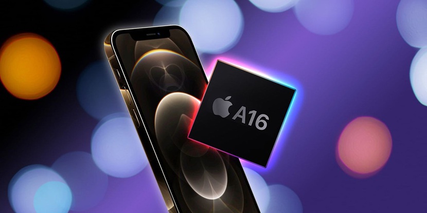 7 tính năng mới được mong đợi trên iPhone 15 Pro - Ảnh 7.