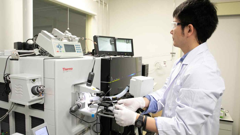 Tập đoàn dược phẩm Nhật Bản nghiên cứu thuốc mới điều trị Alzheimer vào 2024 - Ảnh 2.