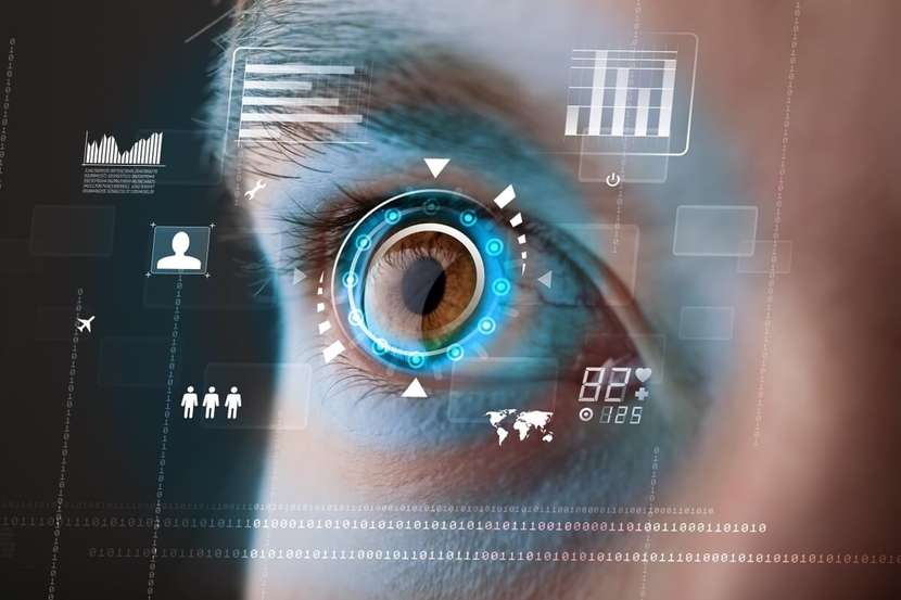 Worldcoin – Dự án tiền điện tử iris-scanning gây ra các cuộc tranh luận về quyền riêng tư - Ảnh 1.