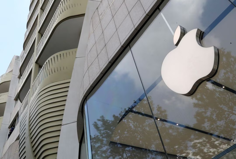 Apple đối mặt vụ kiện trị giá 1 tỷ USD từ các nhà phát triển ứng dụng - Ảnh 1.
