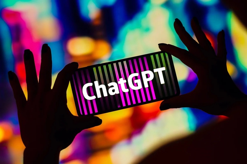 ChatGPT tiêu tốn tới 700.000 USD/ngày, OpenAI đứng trước nguy cơ phát sản? - Ảnh 2.