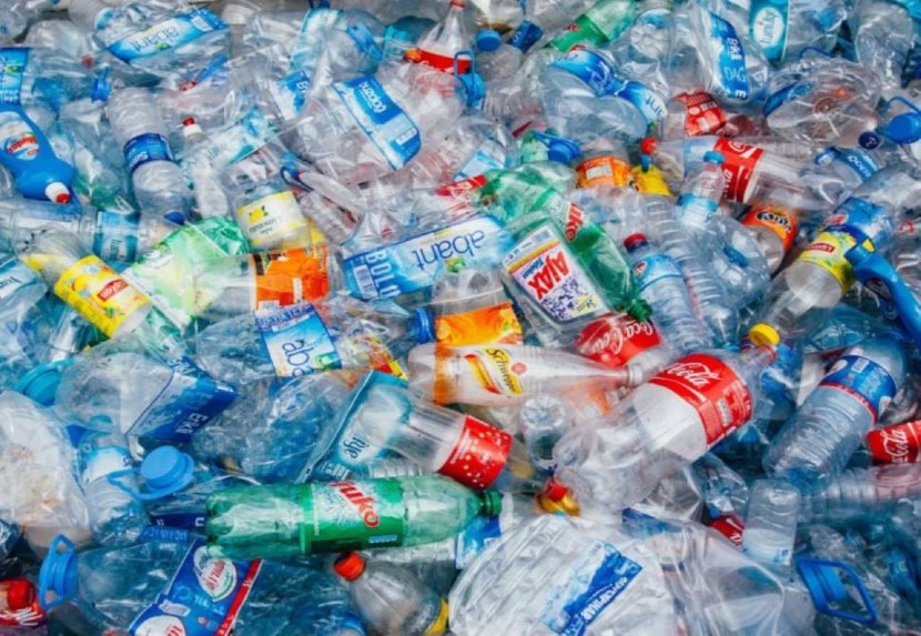 Chi phí tái chế ở Việt Nam cao hơn nhiều nước châu Âu, 14 hiệp hội đề nghị điều chỉnh - Ảnh 1.