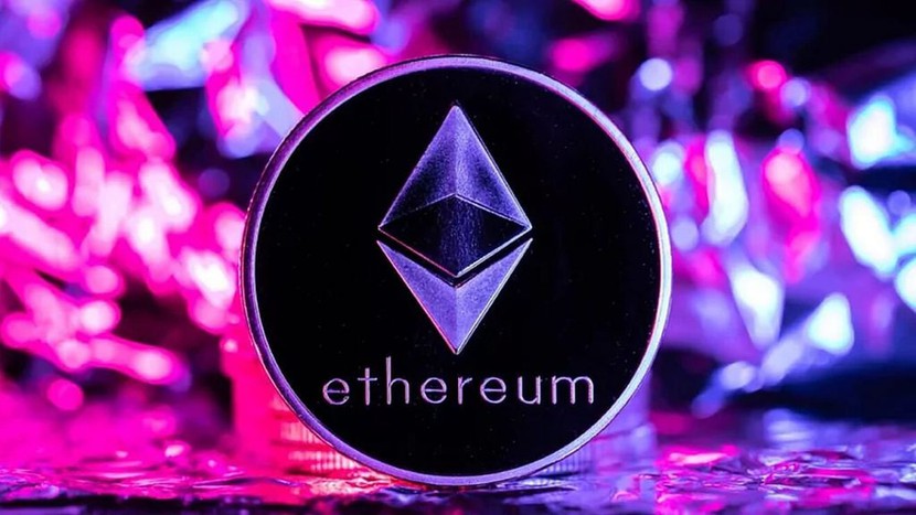 Dự đoán giá Ethereum vào năm 2023, 2024, 2025: Giá ETH liệu có vượt qua mức 2.000 USD một lần nữa trong năm nay? - Ảnh 1.