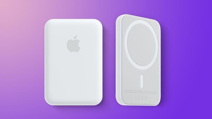 Apple sẽ sớm ra mắt nhiều phụ kiện mới dùng cổng USB-C - Ảnh 1.