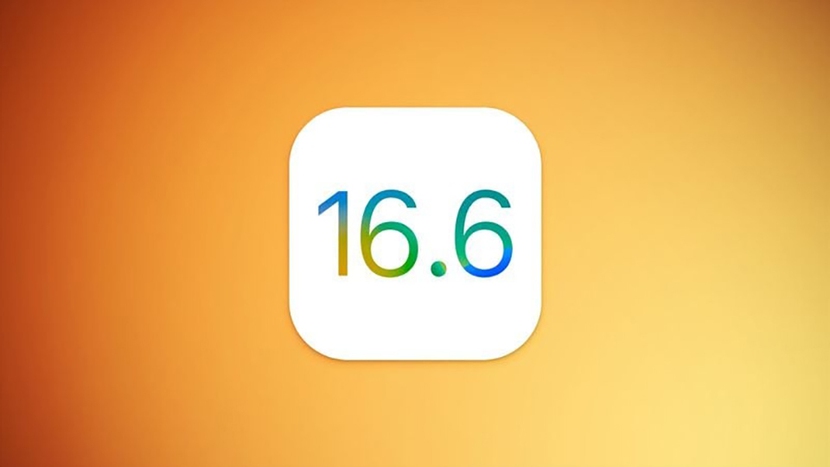 Apple chính thức khóa sign iOS 16.6, chặn người dùng iOS 16.6.1 hạ cấp - Ảnh 1.