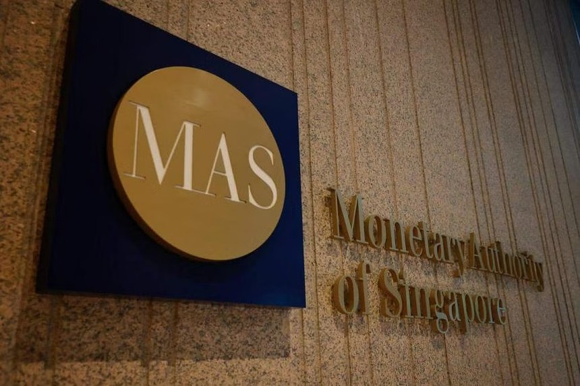 Singapore có thể làm gì để ngăn chặn thêm một vụ rửa tiền tỷ USD? - Ảnh 2.
