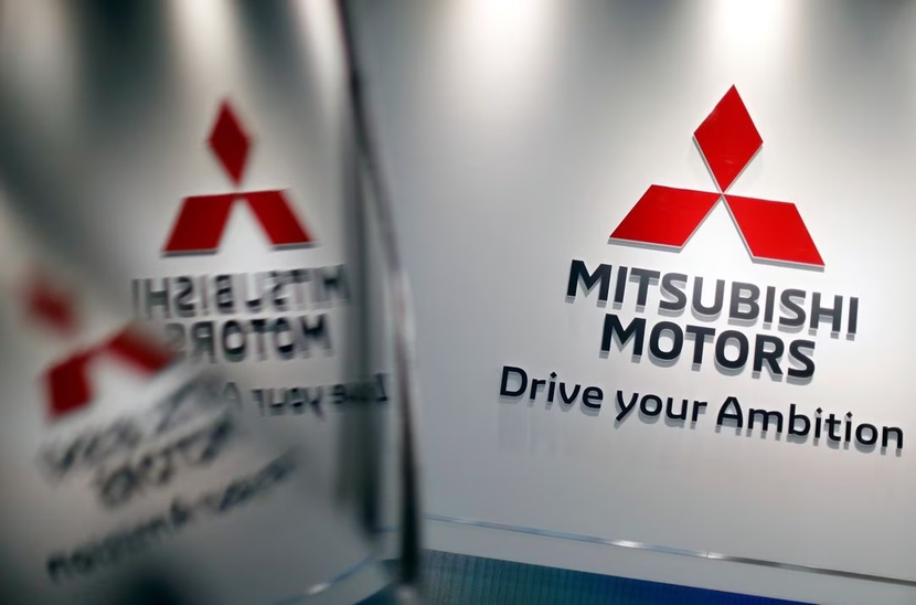 Mitsubishi rút khỏi thị trường Trung Quốc, vì sao? - Ảnh 2.