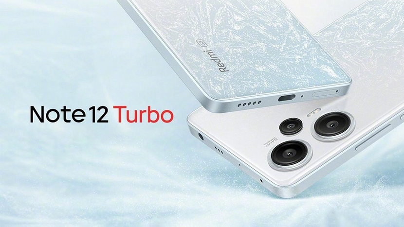 Redmi Note 12 Turbo là smartphone tầm trung có hiệu năng mạnh nhất tháng 8/2023 - Ảnh 2.