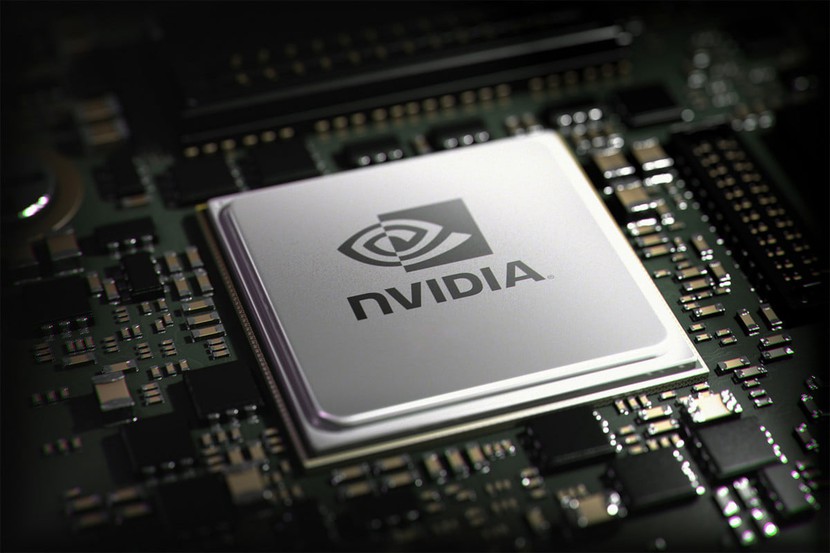 Bất chấp lệnh cấm từ Mỹ, Nvidia vẫn 'lách luật' bán chip cho Trung Quốc- Ảnh 2.