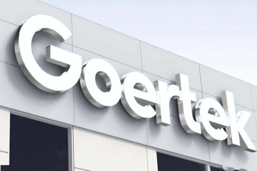 Goertek tăng cường đầu tư vào Việt Nam nhằm đa dạng hóa chuỗi cung ứng- Ảnh 1.