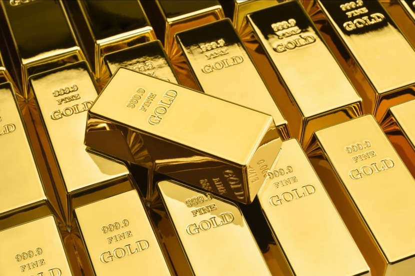 Sức hấp dẫn của vàng liệu có giảm xuống khi năm bầu cử ở châu Á sắp đến?- Ảnh 1.