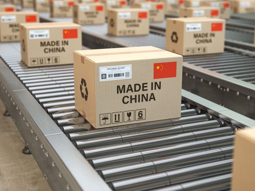 Làn sóng dịch chuyển sản xuất của doanh nghiệp Trung Quốc sang Việt Nam đang diễn ra thế nào?- Ảnh 4.