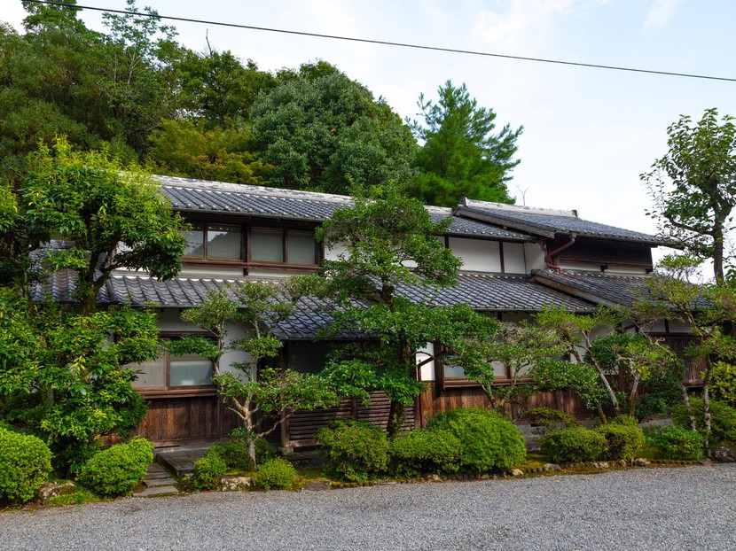 Hàng triệu ngôi nhà bỏ hoang ở Nhật Bản bán với giá rẻ bèo nhưng không ai mua- Ảnh 1.