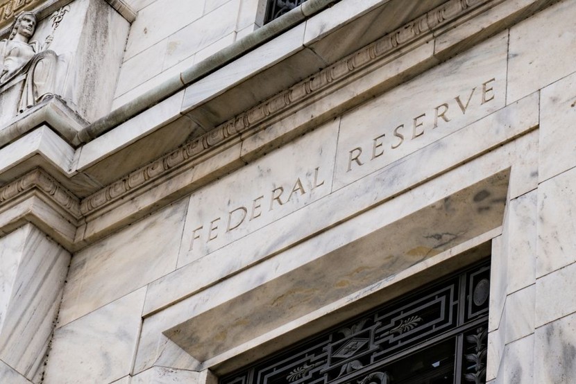 Giá vàng vẫn chịu áp lực khi Fed báo hiệu việc giảm lãi suất vào năm 2024- Ảnh 1.