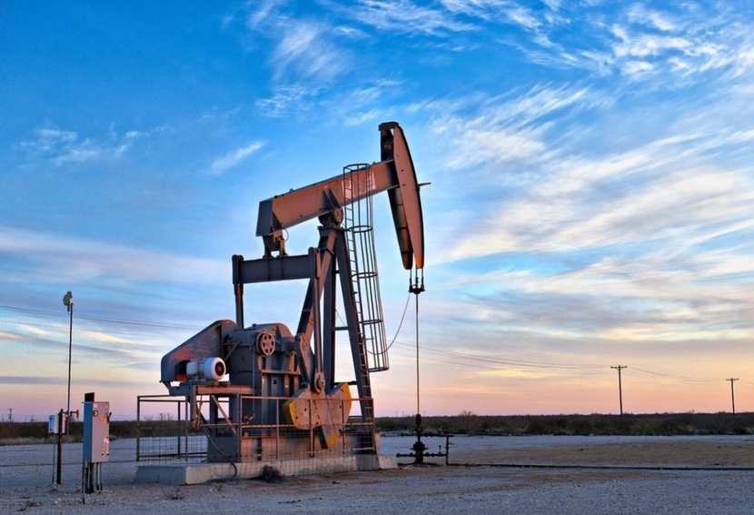 Standard Chartered: Nhu cầu dầu sẽ tiếp tục tăng trưởng mạnh trong năm 2024 và 2025- Ảnh 2.