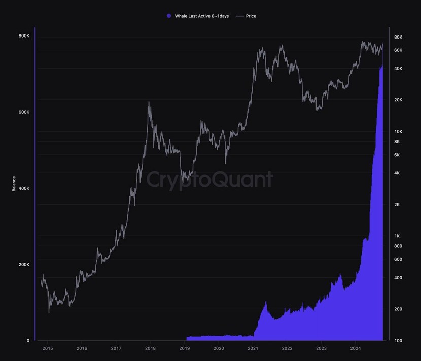 Bitcoin và chứng khoán sụt giảm, vàng vẫn trong xu hướng tăng- Ảnh 2.