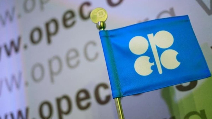 OPEC+ đối mặt với rắc rối kép: Nhu cầu yếu của Trung Quốc và chính sách của ông Trump- Ảnh 1.