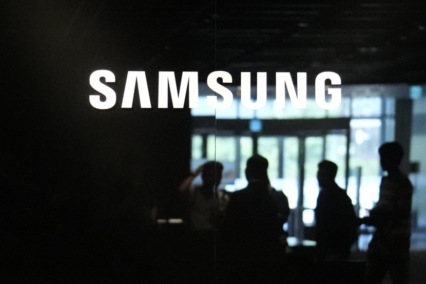 Tại sao Samsung, TSMC vẫn sản xuất chip tiên tiến trong nước mà không phải ở nước ngoài?- Ảnh 1.