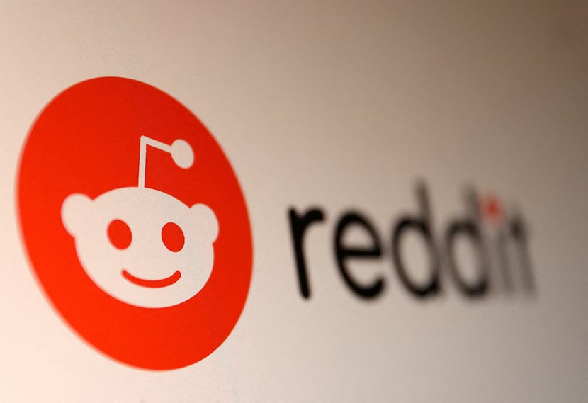 Reddit nộp hồ sơ IPO sau nhiều năm trì hoãn- Ảnh 1.