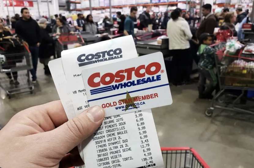 Lý do thương hiệu bán lẻ Costco lại được yêu thích?- Ảnh 2.
