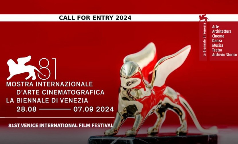9 sự kiện Liên hoan phim danh giá nhất hành tinh trong năm 2024- Ảnh 5.