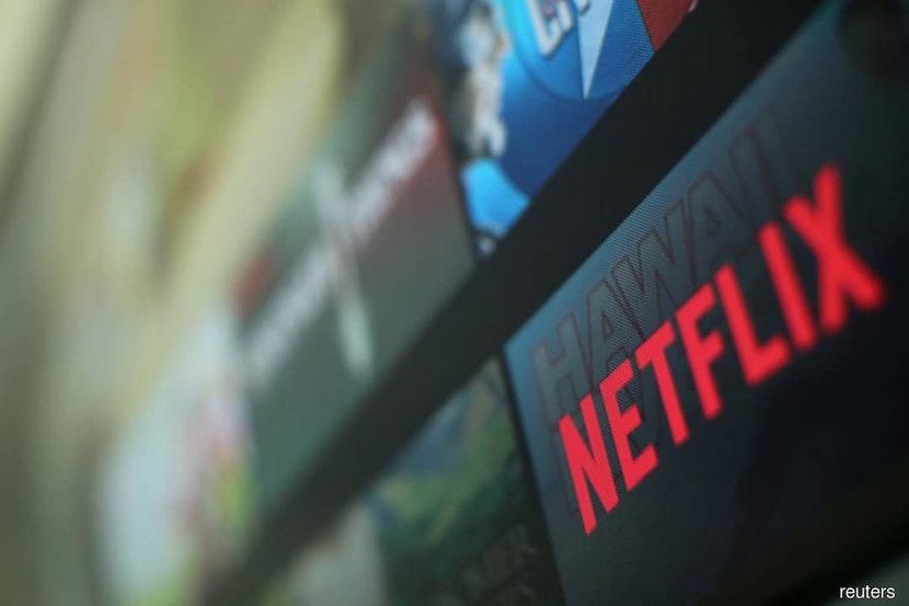 Netflix ngừng chấp nhận đăng ký thông qua hệ thống thanh toán của Apple- Ảnh 1.