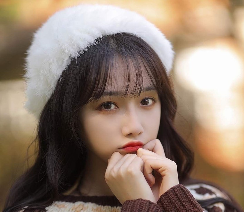 Tử vi hôm nay 1/3/2024 của 12 con giáp chi tiết nhất- Ảnh 4.