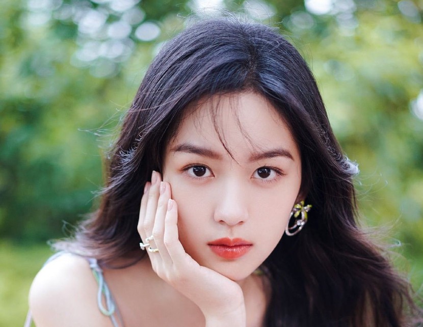 Tử vi hôm nay 1/3/2024 của 12 con giáp chi tiết nhất- Ảnh 2.