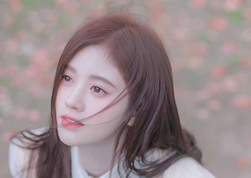 Tử vi hôm nay 1/3/2024 của 12 cung hoàng đạo chi tiết nhất- Ảnh 3.