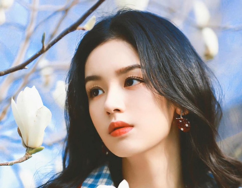 Tử vi hôm nay 1/3/2024 của 12 cung hoàng đạo chi tiết nhất- Ảnh 1.