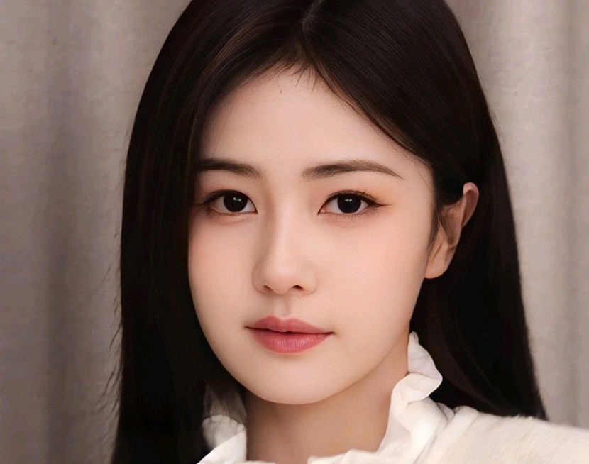 Tử vi hôm nay 1/3/2024 của 12 cung hoàng đạo chi tiết nhất- Ảnh 4.