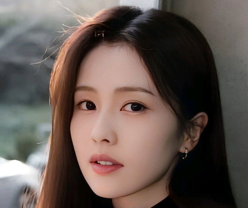 Tử vi hôm nay 1/3/2024 của 12 con giáp chi tiết nhất- Ảnh 3.