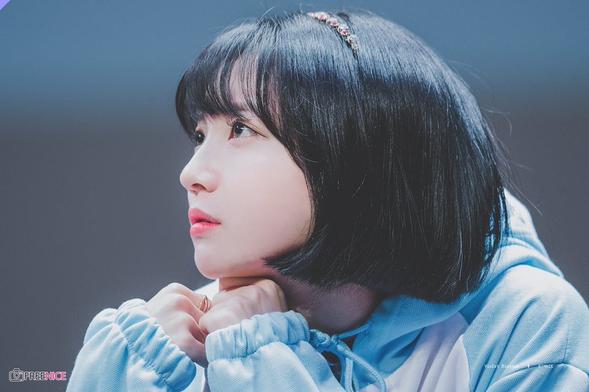 Tử vi hàng ngày 5/2/2024 của 12 con giáp chi tiết nhất- Ảnh 3. Tử vi hàng ngày 5/2/2024 của 12 con giáp chi tiết nhất- Ảnh 3.