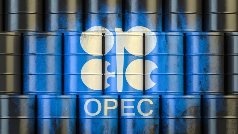 OPEC vẫn lạc quan về nhu cầu dầu- Ảnh 1.