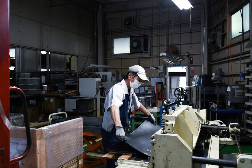 Nhật Bản: Việc tăng lương có phải là chìa khóa mới giúp giảm lạm phát?- Ảnh 2.
