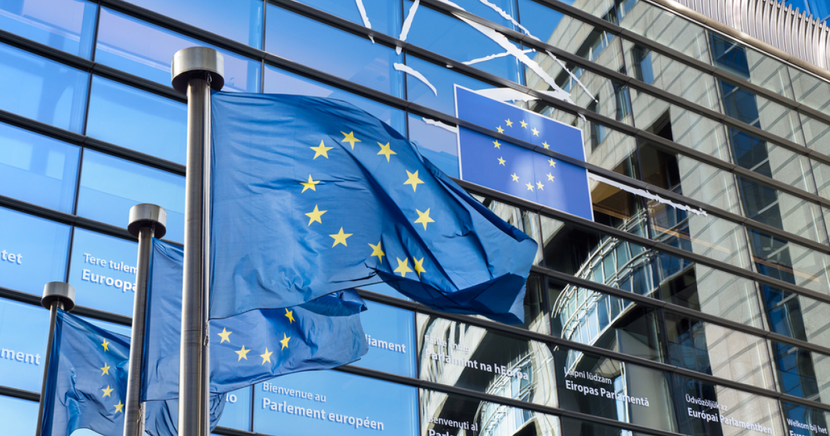EU cân nhắc mở rộng các biện pháp bảo vệ với một số loại thép nhập khẩu- Ảnh 2.