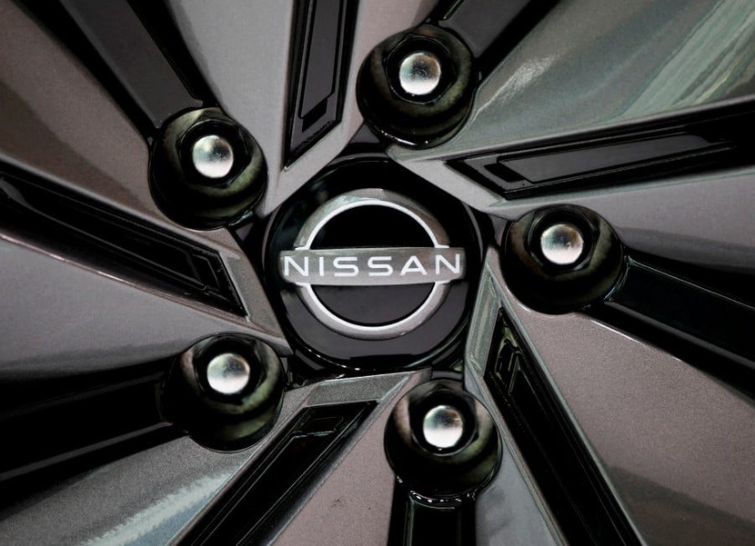 Nissan công bố chiến lược mới nhằm cạnh tranh với dòng xe điện Trung Quốc- Ảnh 1.