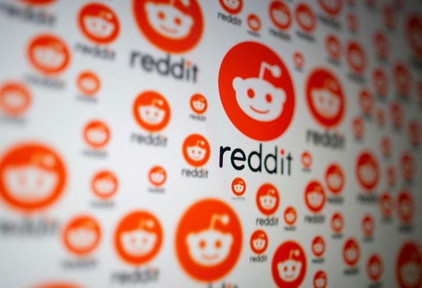 Reddit dự kiến IPO với giá từ 31 - 34 USD/cổ phiếu- Ảnh 1.