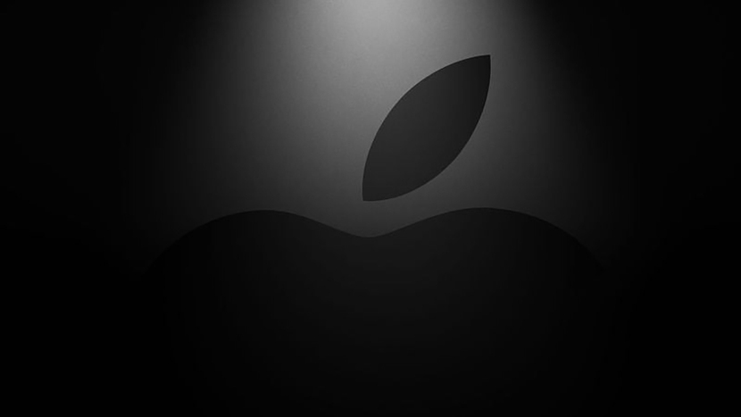 Apple có thể ra mắt các sản phẩm mới trong tuần này- Ảnh 1.